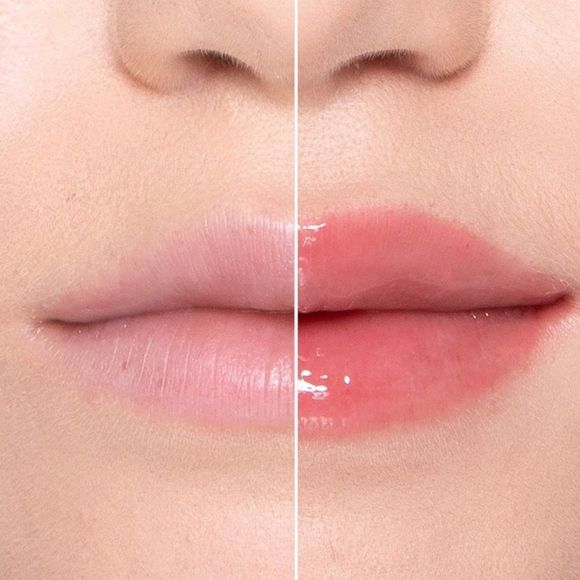 Too Faced Lip Injection Extreme Hydrating Lip Plumper - Picture 4 of 4